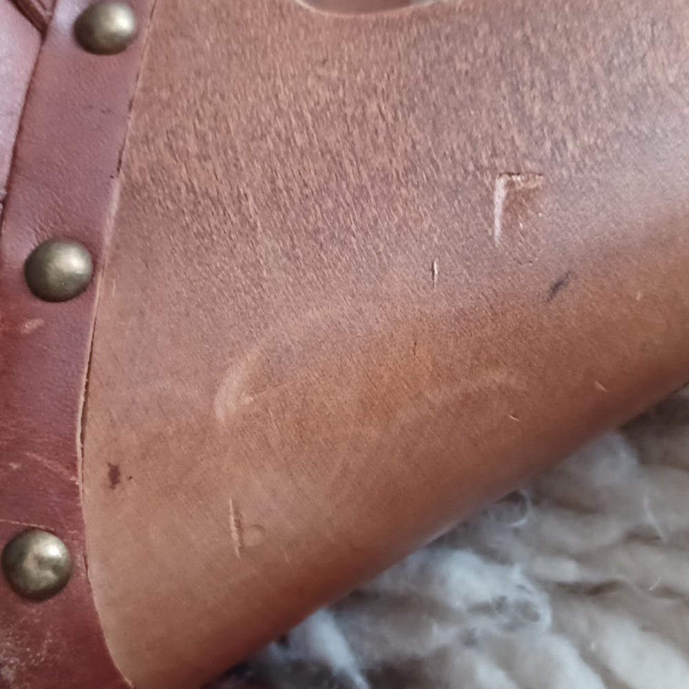 UGG clogs - Picture 10 of 16